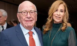 Rupert Murdoch kimdir? Rupert Murdoch kiminle nişanlandı?