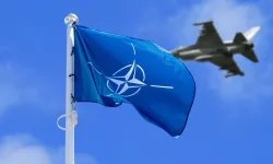 Rusya-NATO gerginliği artıyor: Dışişleri Bakanlığı'ndan çarpıcı açıklama