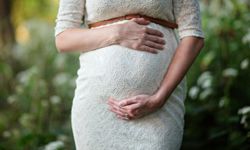 Rüyada hamile görmek ne anlama gelir? Diyanete göre hamile ne anlama gelir?