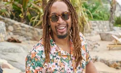 Amerikalı Rapçi Lil Jon müslüman oldu