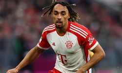 Sacha Boey'in Bayern Münih macerası: Galatasaray'a geri mi dönüyor?