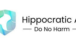 Sağlık sektöründe devrim! Hippocratic AI nedir?