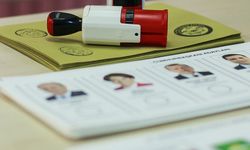 Sakarya seçim sonuçları 2024: Azize Çeroğlu mu, Yusuf Alemdar mı?