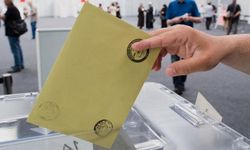 Kırklareli seçim sonuçları 2024: Derya Bulut mu? Mehmet Siyam Kesimoğlu mu?