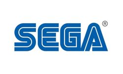 Sega ne zaman, nerede kuruldu? Sega Genesis ne zaman çıktı?