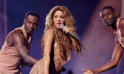 Shakira ile Gerard Pique neden ayrıldı? Gerard Pique Shakira'yı aldattı mı?