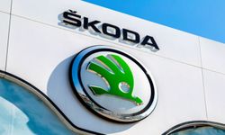 Skoda Türkiye kaç kişi çalışıyor? Skoda Türkiye çalışan sayısı