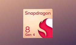 Snapdragon 8 Gen 4 ne zaman çıkacak? Snapdragon 8 Gen 4 özellikleri