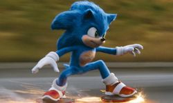 Sonic 3 ne zaman çıkacak? Kirpi Sonic 3 oyuncuları kim?