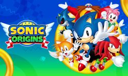 Sonic oyununu kim yaptı? Sonic hangi ülkeye ait?