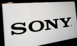 Sony ne zaman kuruldu? Sony ilk ne üretti?