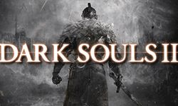 Souls oyun türü nedir? En zor Souls oyunu hangisi?