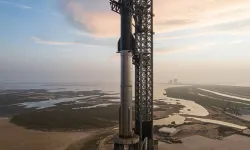 SpaceX Starship ne zaman fırlatılacak? Starship fırlatma nasıl izlenir?