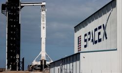 SpaceX Starship roketi nedir? SpaceX Starship roketi fırlatıldı mı?