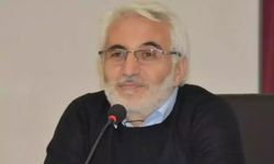 Star TV - NTV Seçim Özel konuğu Hasan Öztürk kimdir? Hasan Öztürk kaç yaşında, nereli?