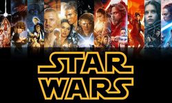 Hayranlarını sevindiren flaş gelişme! Star Wars'ın yeni filmleri geliyor