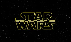4 Mayıs Dünya Star Wars Günü nedir? Dünya Star Wars Günü neden 4 Mayıs?