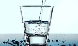 Suyun ph değeri kaç olmalı? Suyun kaliteli olduğunu nasıl anlarız?
