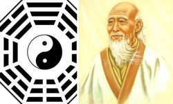 Taoizm nedir? Öğretileri nelerdir?