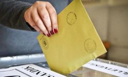 Tekirdağ seçim sonuçları 2024: Candan Yüceer mi? Cüneyt Yüksel mi?