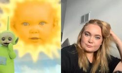 Teletabiler'deki Güneş Bebek kim? Jess Smith kimdir?