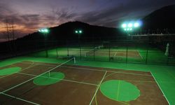Tenis, voleybol ve daha birçok spor dalında heyecan dolu bir gün! 12 Mart 2024'te hangi önemli maçlar var?