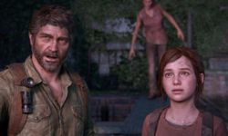 The Last of Us Part I nedir? The Last of Us Part I sistem gereksinimleri neler, kaç GB?