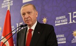 Cumhurbaşkanı Erdoğan: İsrail Gazze'de ölen bebeklerin hesabını versin