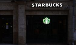 Starbucks boykotlar nedeniyle işten çıkarmalara gidiyor!