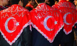 Trabzon örf ve adetleri nelerdir? Trabzon'un gelenekleri neler?