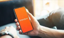 Trendyol gel al noktası çıkmıyor? Trendyol gel al noktası nasıl bulunur?