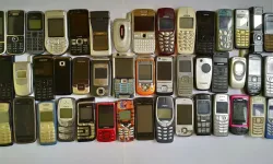 Tüm zamanların en çok satan telefon modelleri belli oldu!