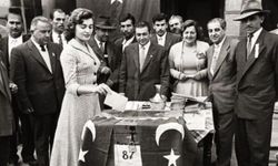 Türk kadını sırasıyla hangi siyasi hakları elde etmiştir? Türkiye'de kadın hakları nelerdir?