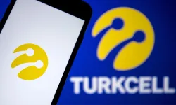 Turkcell neden çekmiyor 2024? Turkcell şebeke sorunu çözümü