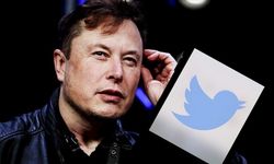 Twitter'daki yeni özelik ne? Elon Musk yeni özelliği duyurdu!