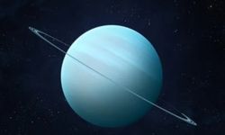 Uranüs ne zaman keşfedildi? Uranüs'ü ilk kim keşfetti?