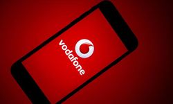 Vodafone satılıyor! Vodafone kime satılacak?