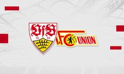 VfB Stuttgart - 1. FC Union Berlin maçı ne zaman? VfB Stuttgart - 1. FC Union Berlin maçı canlı yayın hangi kanalda?