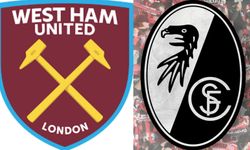 West Ham - Freiburg maçı ne zaman, saat kaçta? West Ham - Freiburg maçı canlı yayın hangi kanalda?