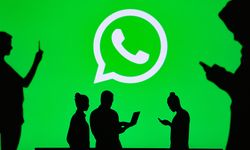 WhatsApp sohbet kilitleme özelliği ne? Sohbet kilidi nasıl etkinleştirilir?