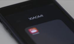Xiaomi NFC özelliği nedir? NFC özelliği nasıl açılır xiaomi