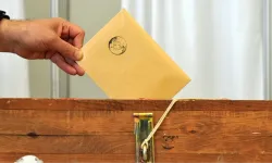 YSK'dan iftar kararı: Oy sayımı aralıksız yapılacak