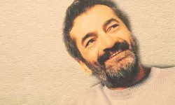 Yusuf Hayaloğlu kimdir? Yusuf Hayaloğlu Ahmet Kaya'nın neyi oluyor?