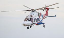 100 adetten fazla GÖKBEY helikopteri tedarik edilecek: GÖKBEY helikopteri özellikleri
