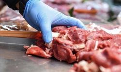 Ramazan ayında et skandalı: At ve eşek eti tespit edilen işletmelere ceza kesildi