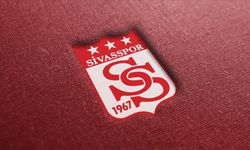 Sivasspor’dan maç saatine tepki!