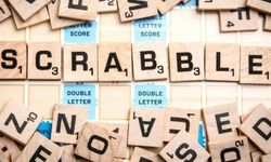 13 Nisan Ulusal Scrabble Günü nedir? Scrabble nasıl oynanır?