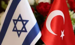 Türkiye İsrail ile ilişkilerini kesti mi? İsrail'le ticarete kısıtlama mı getirildi?