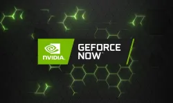 16 yeni oyun geliyor: NVIDIA GeForce Now’a eklenen yeni oyunlar neler?