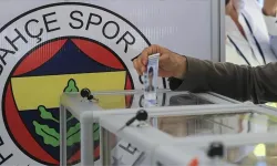 2024 Fenerbahçe başkanlık seçimi ne zaman? Fenerbahçe başkanlık seçimleri kaç yılda bir yapılır?